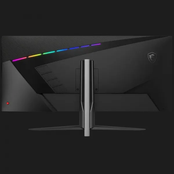Ігровий Монітор MSI 40" MAG401QR (9S6-3EA54H-012)