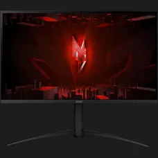 Монітор Acer Nitro 27
