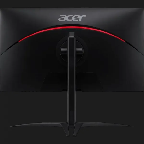 Монітор Acer Nitro 27