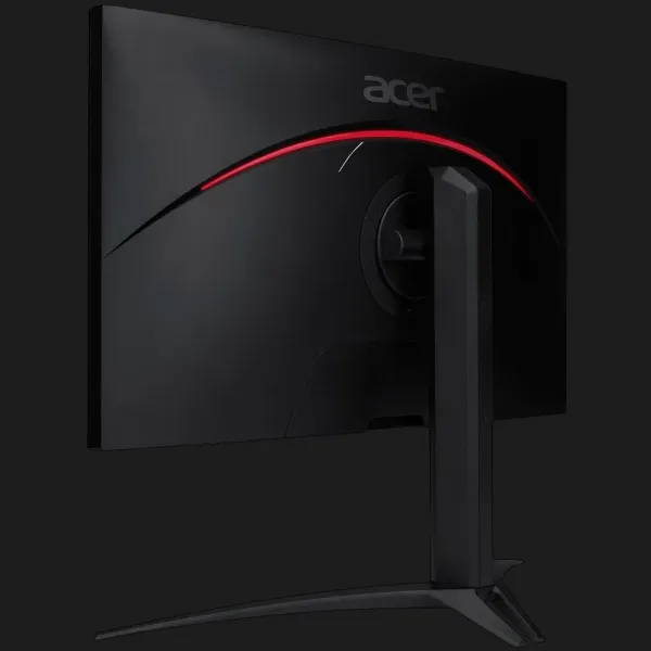 Монітор Acer Nitro 27