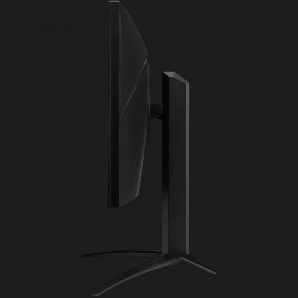 Монітор Acer Nitro 27