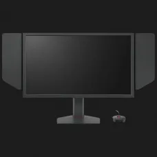 Ігровий монітор BenQ 24.5