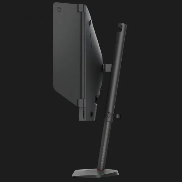 Ігровий монітор BenQ 24.5