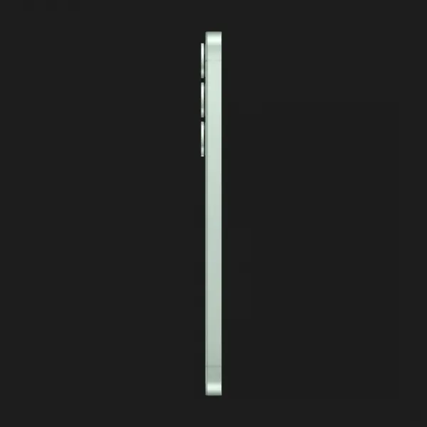 Samsung Galaxy S25 12/128GB (Mint) (Standard)