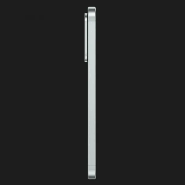Samsung Galaxy A56 8/256GB (Awesome Olive) (Standard)