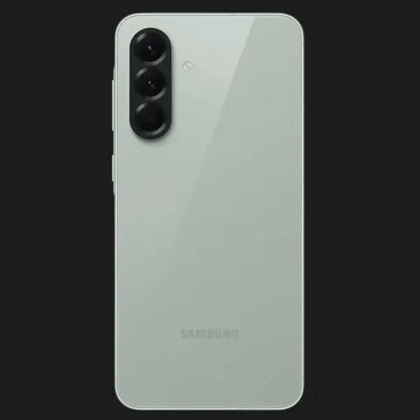 Samsung Galaxy A56 8/128GB (Awesome Olive) (Standard)