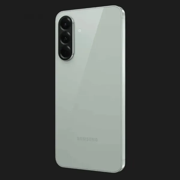Samsung Galaxy A56 8/128GB (Awesome Olive) (Standard)