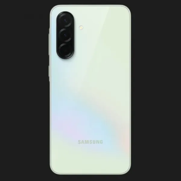 Samsung Galaxy A36 6/128GB (Awesome Lime) (Standard)