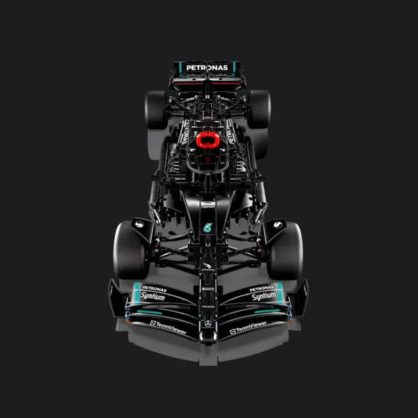 Конструктор LEGO Technic Mercedes-AMG F1 W14 E Performance (42171)