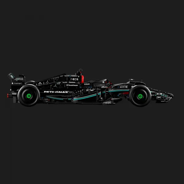Конструктор LEGO Technic Mercedes-AMG F1 W14 E Performance (42171)