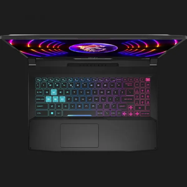 Ноутбук MSI Katana 15 B13VGK-2000 (Intel Core i7/16GB/1TB (SSD)/RTX 4070) (KATANA15132000) (Standard)