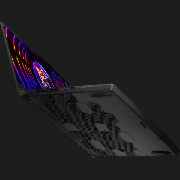 Ноутбук MSI Katana 15 B13VGK-2000 (Intel Core i7/16GB/1TB (SSD)/RTX 4070) (KATANA15132000) (Standard)