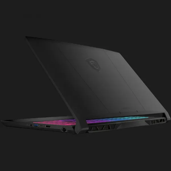 Ноутбук MSI Katana 15 B13VGK-2000 (Intel Core i7/16GB/1TB (SSD)/RTX 4070) (KATANA15132000) (Standard)