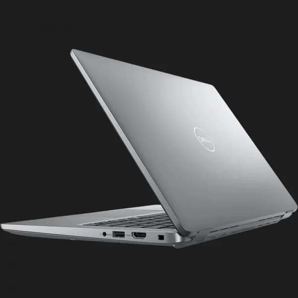 Ноутбук Dell Latitude 5450 (Intel Core Ultra 5/96GB/2TB (SSD)/Intel Arc Graphics) (PFK666) (Standard)