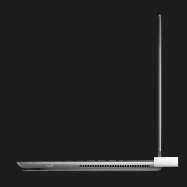 Ноутбук Dell Alienware x16 R2 (Intel Core Ultra 9/32GB/2TB (SSD)/RTX 4090) (AW16R2-9754SLV-PCA) (Standard)