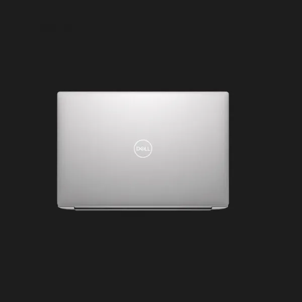 Ноутбук Dell XPS 14 9440 (Intel Core Ultra 7/16GB/2TB (SSD)/RTX 4050) (XPS0428X) (Standard)