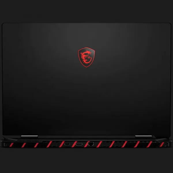 Ноутбук MSI Raider 18 HX A14VHG (Intel Core i9/32GB/1TB (SSD)/RTX 4090) (A14VIG-459US) (Standard)