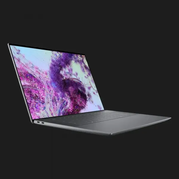 Ноутбук Dell XPS 16 9640 (Intel Core Ultra 9/64GB/2TB (SSD)/RTX 4070) (XPS4434X) (Standard)