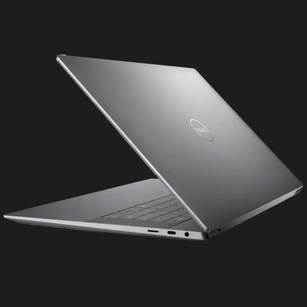 Ноутбук Dell XPS 16 9640 (Intel Core Ultra 9/64GB/2TB (SSD)/RTX 4070) (XPS4434X) (Standard)