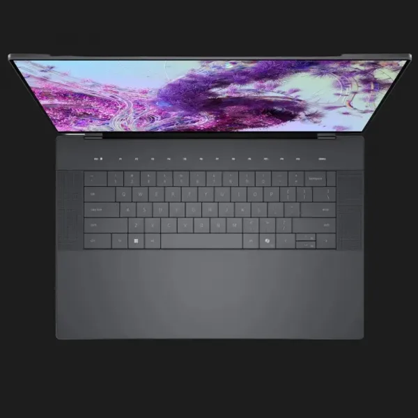 Ноутбук Dell XPS 16 9640 (Intel Core Ultra 9/64GB/4TB (SSD)/RTX 4070) (XPS4435X) (Standard)