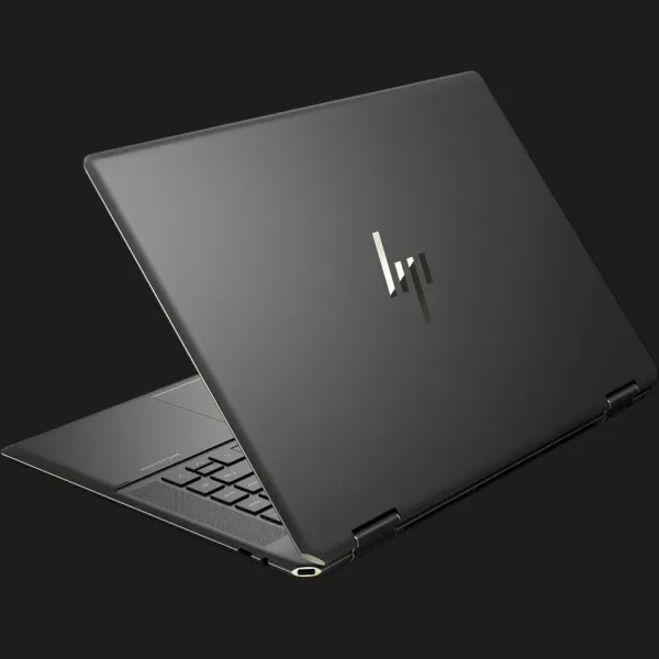 Ноутбук HP Spectre x360 16-aa0013dx (Intel Core Ultra 7/16GB/1TB (SSD)/Intel Arc Graphics) (977P5UA) (Standard)