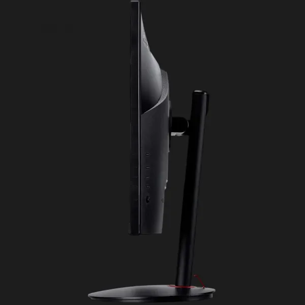Ігровий монітор Acer 24.1