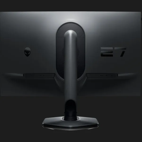Ігровий монітор DELL 27