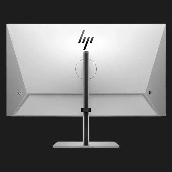 Монітор HP 24