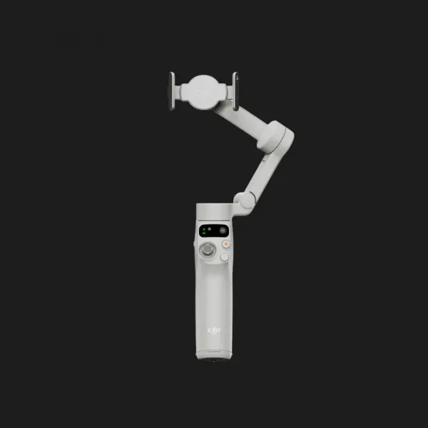 Стабілізатор DJI Osmo Mobile 7 (CP.OS.00000406.01)