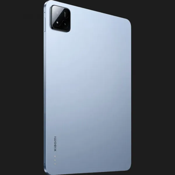 Планшет Xiaomi Pad 7 8/128GB Wi-Fi (Sky Blue) (Standard)