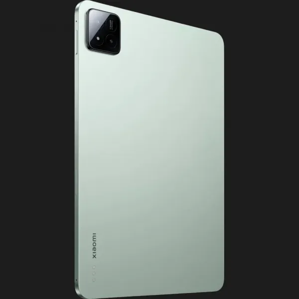 Планшет Xiaomi Pad 7 8/256GB Wi-Fi (Green) (Standard)