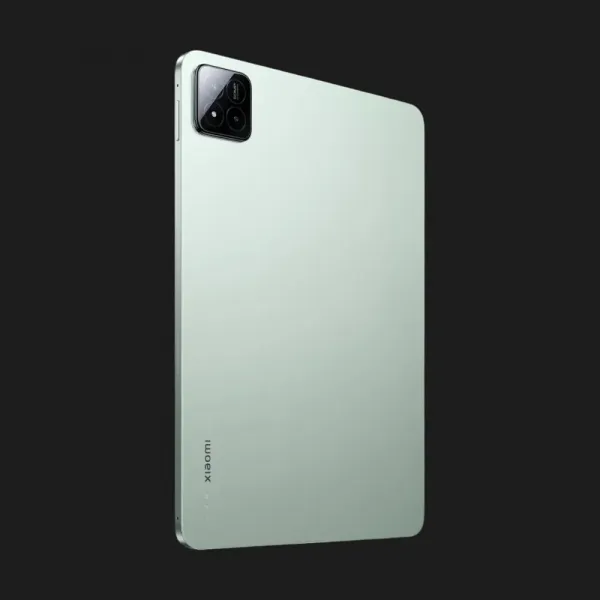 Планшет Xiaomi Pad 7 Pro 8/256GB Wi-Fi (Green) (Standard)