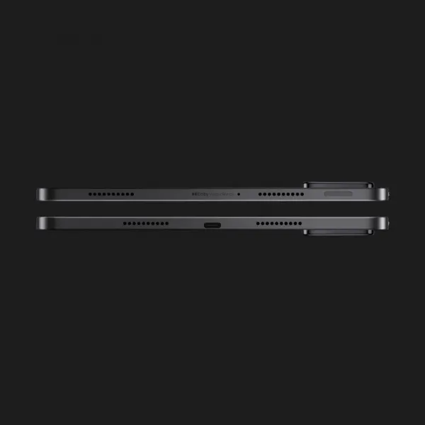 Планшет Xiaomi Pad 7 Pro 12/512GB Wi-Fi (Gray) (Standard)