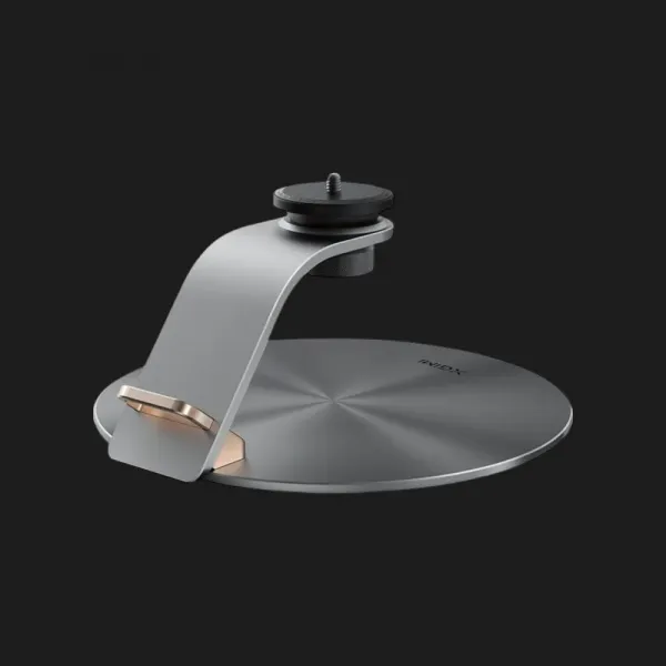 Підставка для проекторів XGIMI X-Desktop Stand Pro (D183S) (UA)