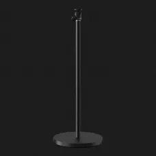 Підставка для проекторів XGIMI X-Floor (F063S) (UA)