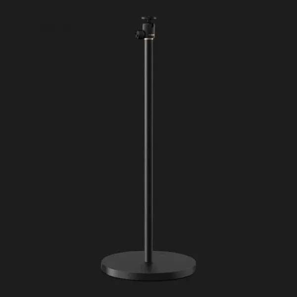 Підставка для проекторів XGIMI X-Floor (F063S) (UA)
