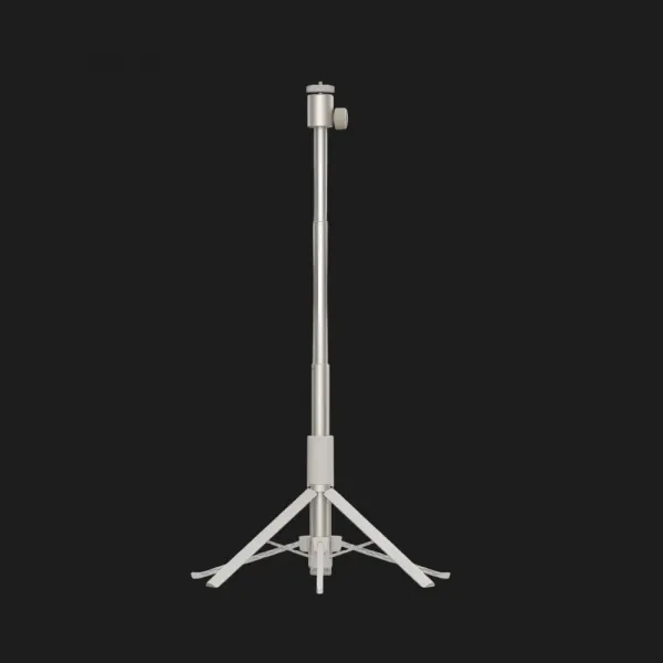 Портативна підставка XGIMI Light Gold Portable Stand (T011R) (UA)