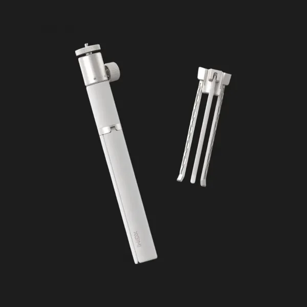 Портативна підставка XGIMI Light Gold Portable Stand (T011R) (UA)