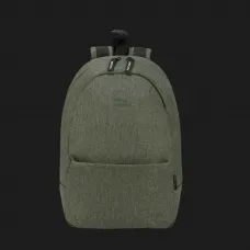 Рюкзак Tucano Ted 14" (Khaki)