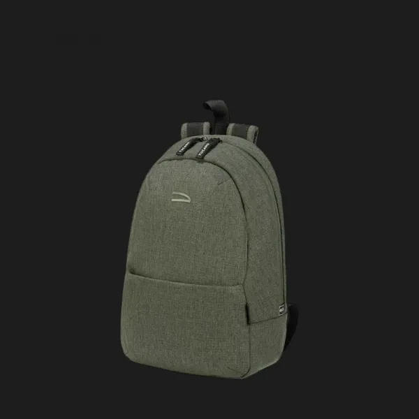Рюкзак Tucano Ted 14" (Khaki)
