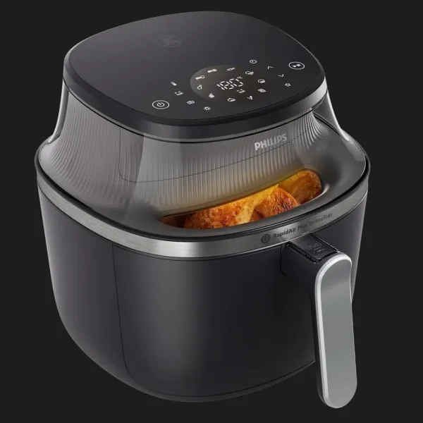 Мультипіч Philips NA321/00