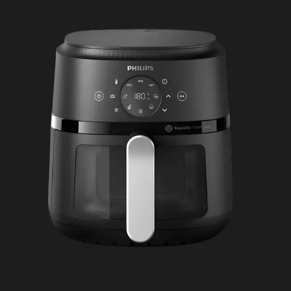 Мультипіч Philips NA221/00