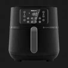 Мультипіч Philips HD9285/90