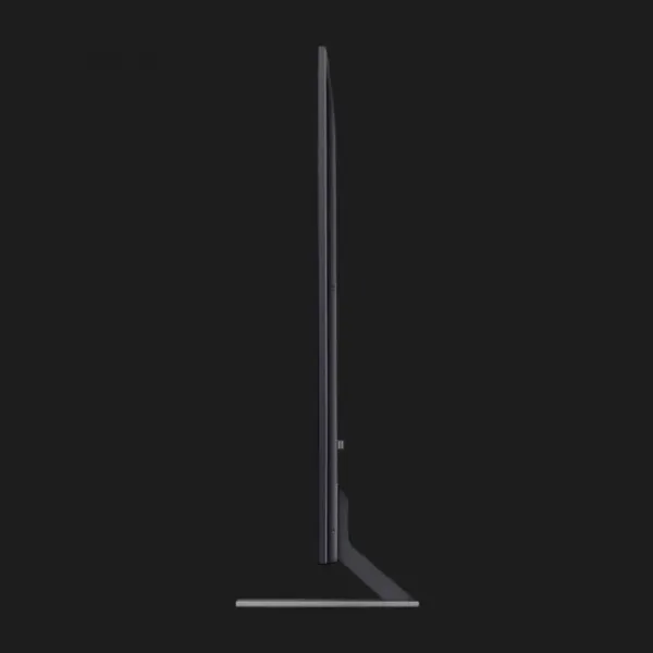 Телевізор LG 86 86QNED85T3C (Standard)
