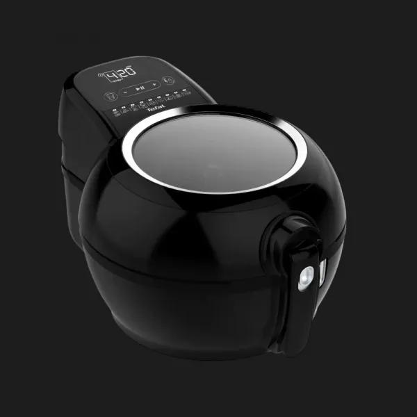 Мультипіч Tefal ActiFry Genius FZ760830