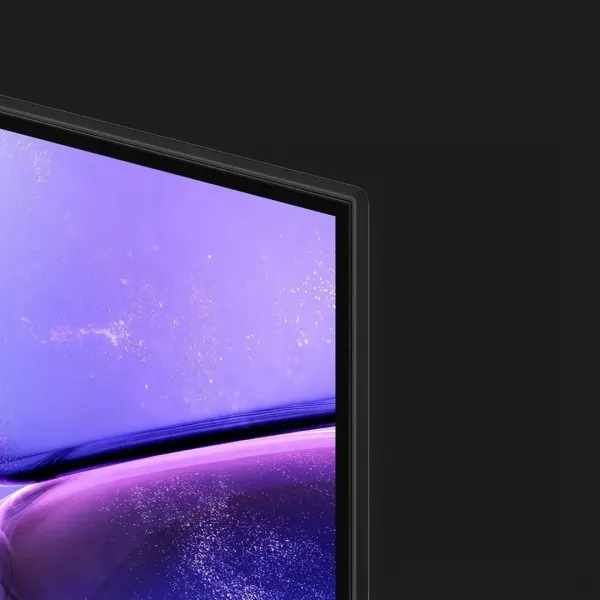 Телевізор Samsung 43 UE43U8000FUXUA
