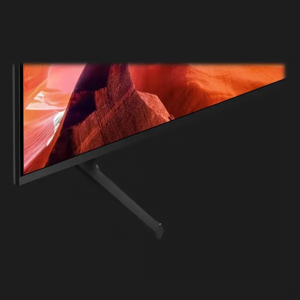 Телевізор Sony 43 KD-43X80L (Standard)