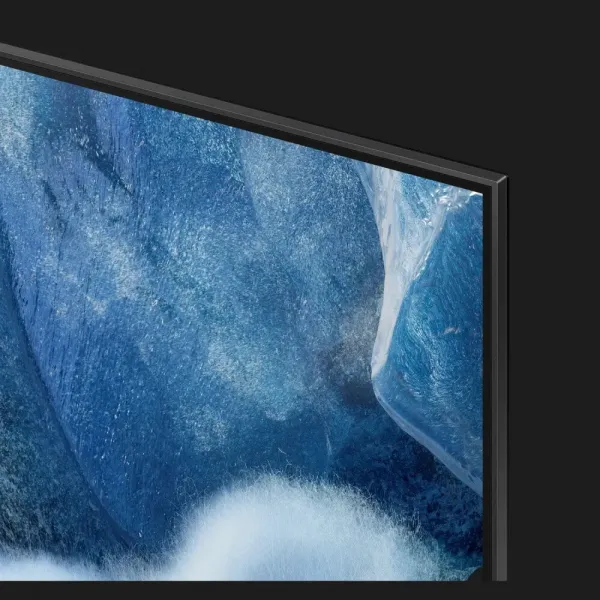 Телевізор Samsung 55 QE55Q8FAAUXUA
