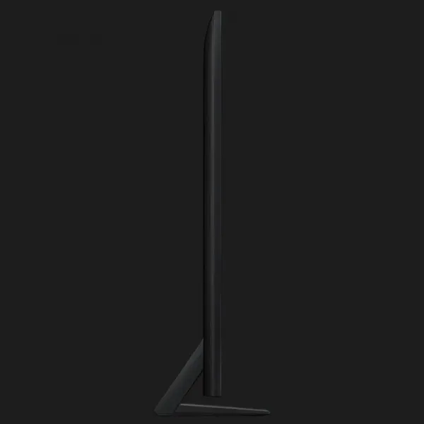 Телевізор Samsung 65 QE65QN85FAUXUA (UA)