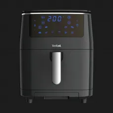 Мультипіч Tefal Easy Fry Grill&Steam FW201815